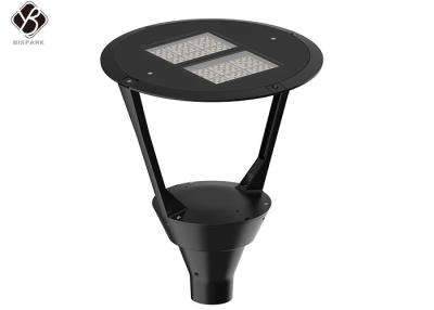 중국 Led Garden Post Lights, Outdoor Garden Lights For Yard, Garden, Park, Road, Street, Village 판매용