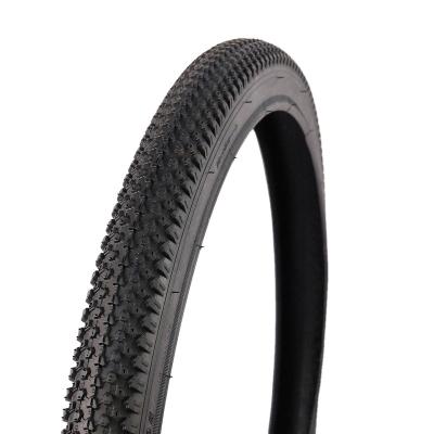 China Kenda K1177 26*1.95 non-slip non-folding tire bicycle tire 65PSI tire hot sale MTB mountain bikes bicycle tire cycling parts for sale