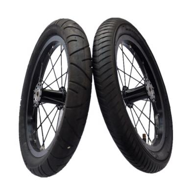 China Mountain Bikes Factory Wholesale Bicycle Parts Wheels 14 20 24 26 Inch, Bicycle Wheels 14 20 24 Inch Children's Portable Bicycle Wheels for sale