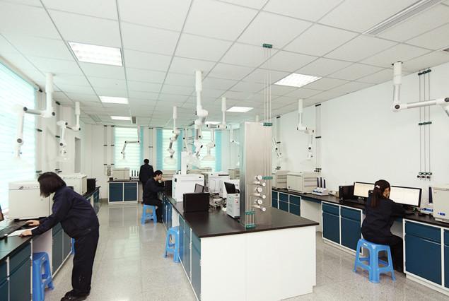 Verified China supplier - ADDE TECHNOLOGY CO.,LTD