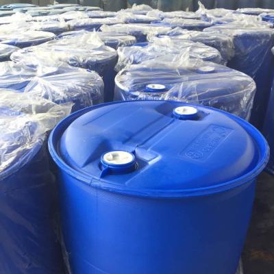 China 40% Sodium Pyrithione SPT Fungicide CAS 3811-73-2 Industrial Antifungal Bactericidal Agent for sale