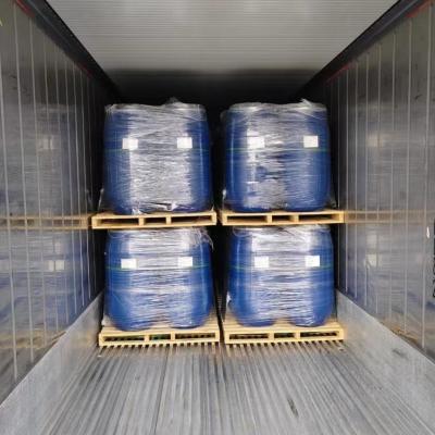 China 99% Ethylene Glycol Monostearate EGMS Surface Active Ingredients CAS 111-60-4 for sale