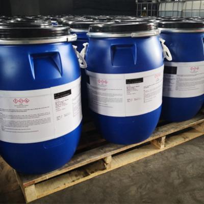 China Antimicrobial Agent Heavy Metal Chelator Poly Hexamethylenebiguanide Hydrochloride (PHMB) for sale