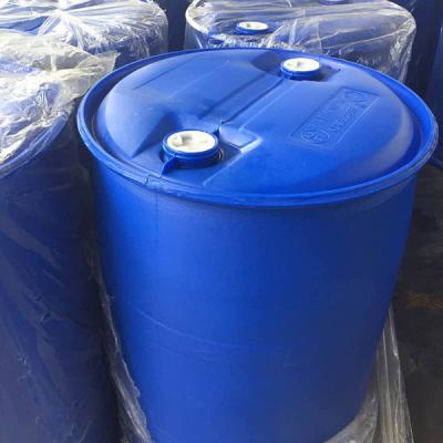 China C12H25NaO4S Sodium Lauryl Ethre Sulfate SLES 70 Daily Chemicals CAS 68585-34-2 for sale