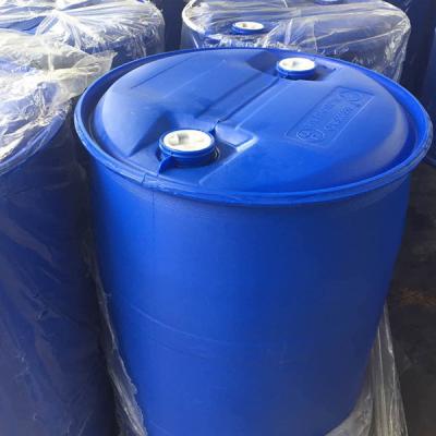 Chine C20H40O3 Éthylène glycol monostéarate EGMS Chemical CAS 45235-34-9 à vendre