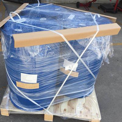 China C7H11ClO CyclohexaneCarboxylic Acid Chloride CCAC Solvent 99% Min CAS 2719-27-9 for sale