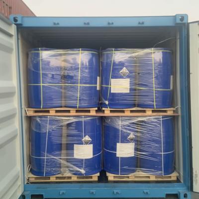 China 5 Chloor 2 Methyl 4 Isothiazoline 3 Een Cas Nummer 26172 55 4 Doorzichtige vloeistof Te koop