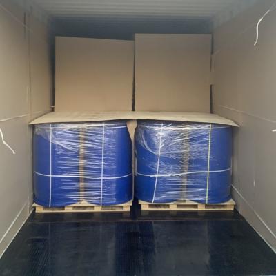 China C22H48ClN DDAC 80% Antimicrobial Agent Didecyl Dimethyl Ammonium Chloride 80 for sale