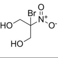 China 99% Cas 52-51-7 2,2-Dibromo-2-Nitropropan-1,3-Diol Pulver Konservierungsmittel Chemische zu verkaufen