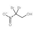 China 69094-18-4 Industriebiozid Chemikalie 2,2-Dibromo-2-Nitroethanol DBNE zu verkaufen