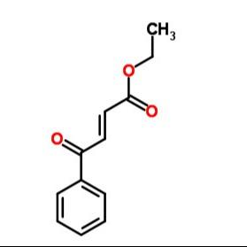 China 3-Benzoylpropyl Ethyl Ester Pharmaceutical Intermediates C11H12O3 Yellow Liquid for sale