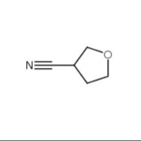 Chine Intermédiaires pharmaceutiques 3-Cyanotétrahydrofuran 3-Cyano-THF de haute pureté à vendre