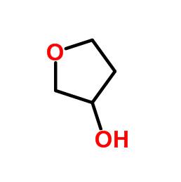 Chine 3-hydroxy-tétrahydrofuran THF Intermédiaires pharmaceutiques à haute pureté pour la synthèse à vendre