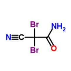 China 99% 2,2-Dibromo-2-Cyanoacetamide DBNPA Biozid Chemische Industrie Mikrobielle Kontrolle zu verkaufen