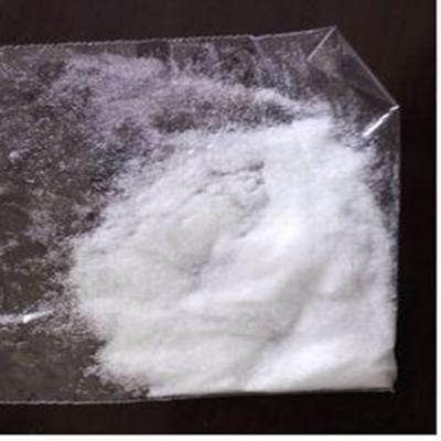 China Purity 99 2 2-Dibromo-2-Cyanoacetamide DBNPA Cas 10222-01-2 for sale