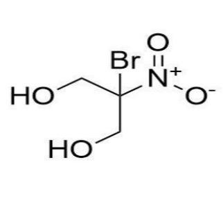 China Reinheit 99% Konservierungsmittel Chemische Bromonitrol 2,2-Dibromo-2-Nitropropan-1,3-Diol zu verkaufen