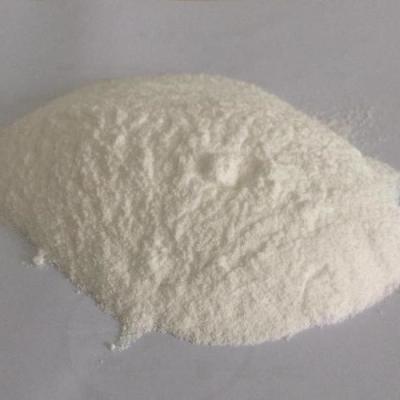 China Aniline to Aniline Hydrochloride Molecular Formula C8H7ClF3NO·HCl for Pharmaceutical Synthesis in Neurological Disorders for sale