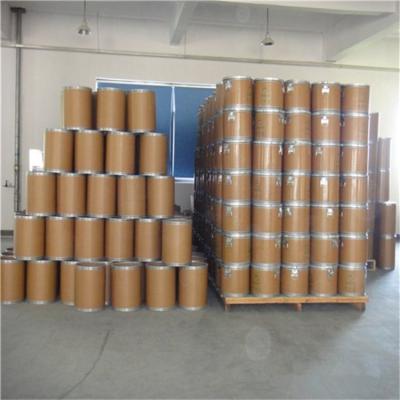 China CAS 55406-53-6 C8H12INO2 Weißes Pulver 3-Iodopropynylbutylcarbamate zu verkaufen