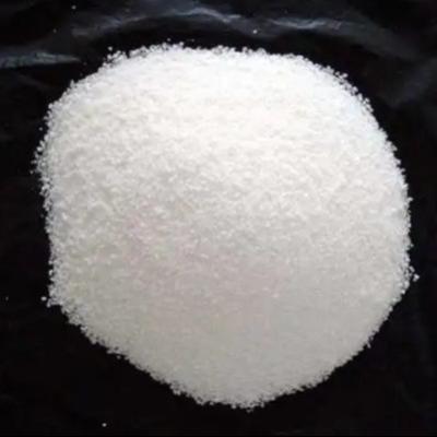 China BaCO3 Barium Carbonate Powder Cas 513-77-9 Inorganic Chemicals for sale