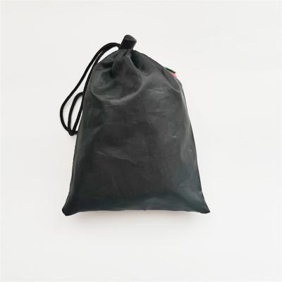 China Wholesale Cheap Price Washable Waterproof Soft Oxford Cloth Bag Eco - Friendly for sale