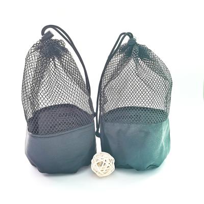 China Hot Selling New Style Golf Storage Bag Golf Drawstring Pockets Customize Golf Bag for sale