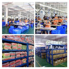 Verified China supplier - Shenzhen Topwiser Outdoor Products Co., Ltd.