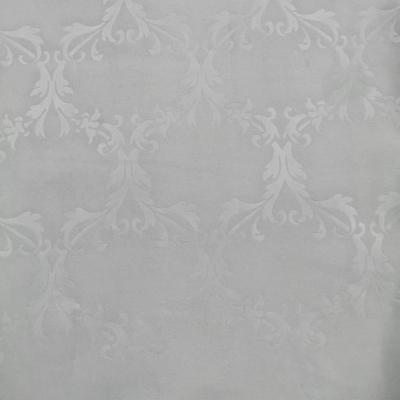 China Economical Shrink-Resistant Custom Design Textiles Emboss Home Textile Embossing for sale