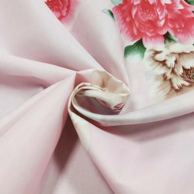 China Hot Selling Wholesale Apparel Sofa Fabric Textile Material New Product Textile Fabrics Shrink-Resistant for sale