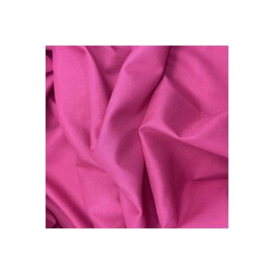 China Hot Selling Good Quality Waterproof 200cm-280cm 50gsm-135gsm Microfiber Dyeing Soft Fabric for sale