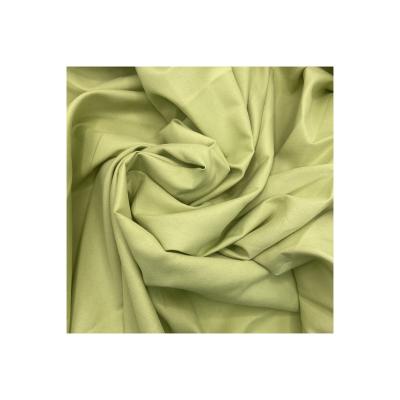 China Guaranteed Quality Waterproof Single Single Plain Plain Grinding Sheets Printing Polyester Fabric for sale