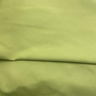 China Guaranteed Quality Waterproof Single Single Plain Plain Grinding Sheets Printing Polyester Fabric for sale