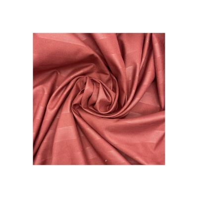 China Top Quality Waterproof Microfiber Quilt Widely Used Sheet Microfiber Dyeng Embossed Fabric for sale