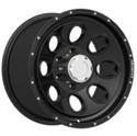 China Custom Machine Window 20 Inch 17 Inch Alloy Wheels With CB 78.1-108.1 for sale