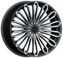 China OEM Replacement Alloy Wheels Forged Widely 20 Inch  22 Inch 24 Inch for sale