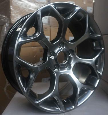 China liga do OEM de chrysler a auto roda 20x8.0 18x7.5 à venda