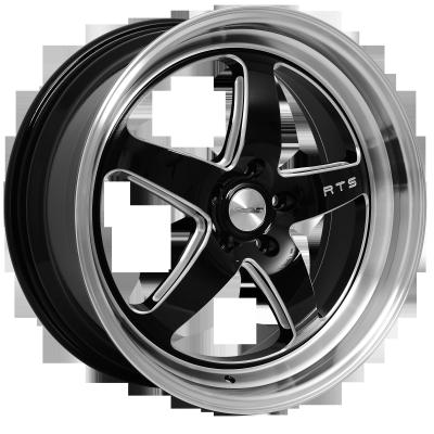 China Aftermarket 4x4 Wheels And Tyres 15x7.5  18x9.5  18x11  20x8.5  20x9.5  18x8.5  17x7.5  18x8.0 for sale