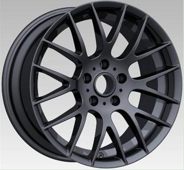 China 19 Inch Chrome Alloy Wheels, Car Alloys Wheel 18X9.0 18X8.0 19X8.5 for sale