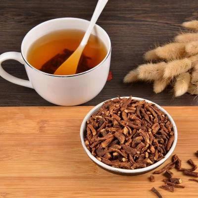 China Lose Weight Dandelion Root Blend Drinking Organic Tea Best Before Bed Good For Liver Health Benefit Weight Loss Dandelion Plant Tea for sale