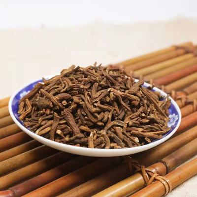 China Dandelion Root Tea Defecation Detox Loose Drinking Raw Organic Vitamin Tea Rich Digestive Lose Water Weight Benefits For Women for sale