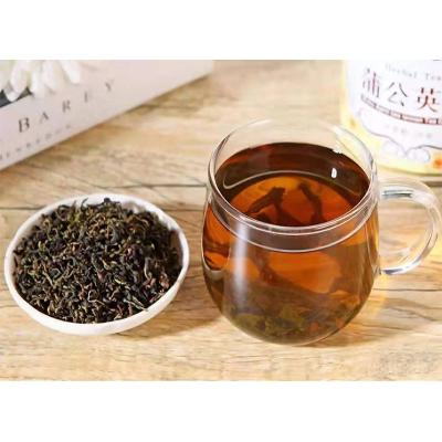 China Lose Weight Health Benefits of Super Herb Dandelion Green Herbal Leaf Tea Whole Foods Good For Kidneys Weight Loss Bags Benefits for sale