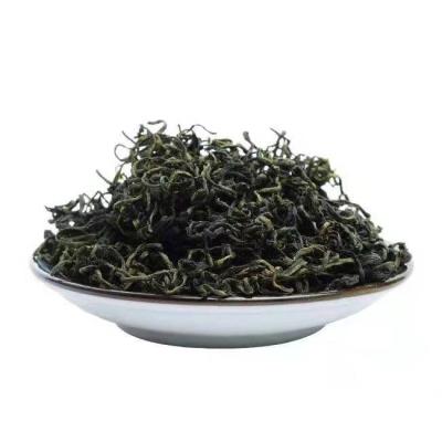 China Lose Weight Health Benefits Dandelion Green Herbal Tea Benefits Kidney Prevent Fatty Liver Disease Dandelion Leaf Organic Natural Wild Tea for sale