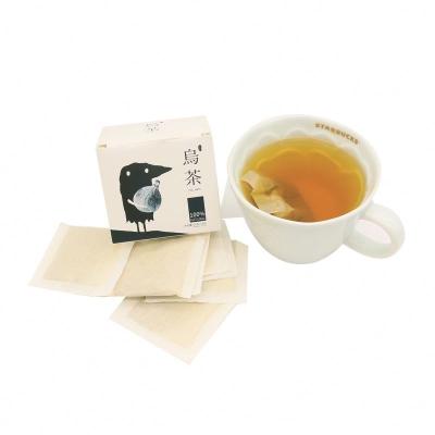 China Tea Plant Manufacture Pure Natural Prostate Tea Broken Alleviate Frequent Urination And Endless Urination Tea for sale