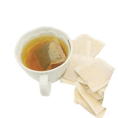 China Natural Herb Imam Herb Treatment for Prostate Tea Bags-SUF for sale