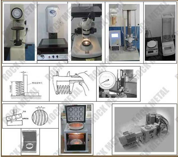 Verified China supplier - Xingtai KODA Industry Co., Ltd.