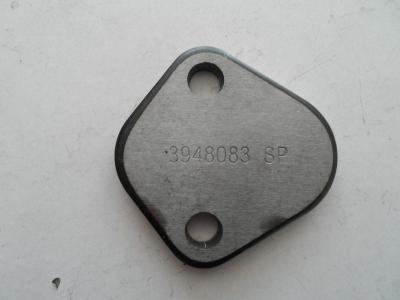 China 3948083 Cummins 4ISBe Cover for sale