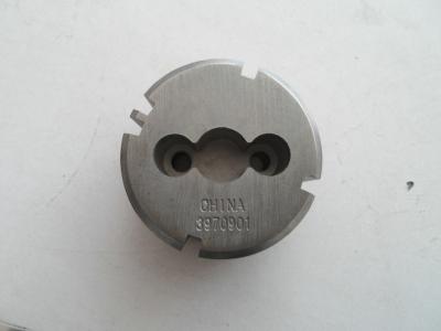 China Cummins Revolution Indicator 3970901 for sale