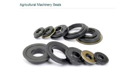 China Agricultural Machinery Seal farm machinery, Tractors , Excavator for sale