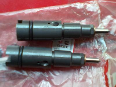 China Cummins Diesel Injector 3975929  for sale