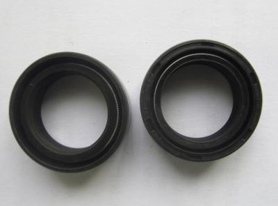 China Motorcycle oil seal for Arctic Cat/Kawasaki/Yamaha  for sale