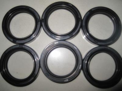 China Motorcycle oil seal for 27*39*10.5 for sale